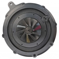 Картридж турбины KRAUF DIIX T 1440844793 MCT9596SL - Изображение 3