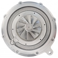Картридж турбины KRAUF 1440844792 82Q4 PON MCT9597SL - Изображение 3