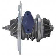 Картридж турбины KRAUF 1440843976 MCT9598SL LV PC5