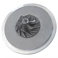 Картридж турбины KRAUF 1440843976 MCT9598SL LV PC5 - Изображение 2