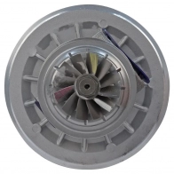 Картридж турбины KRAUF 1440843976 MCT9598SL LV PC5 - Изображение 3