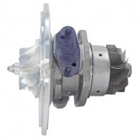 Картридж турбины KRAUF MCT9602SL A MKSJNR 1440844774