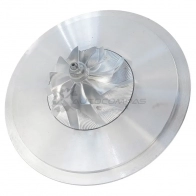 Картридж турбины KRAUF MCT9602SL A MKSJNR 1440844774 - Изображение 2