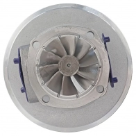 Картридж турбины KRAUF MCT9602SL A MKSJNR 1440844774 - Изображение 3