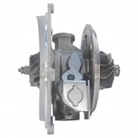Картридж турбины KRAUF HFOR F MCT9605SL 1440844842