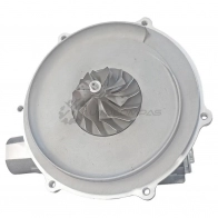 Картридж турбины KRAUF HFOR F MCT9605SL 1440844842 - Изображение 2