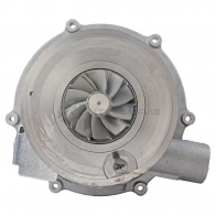 Картридж турбины KRAUF HFOR F MCT9605SL 1440844842 - Изображение 3