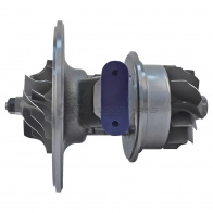 Картридж турбины KRAUF 1440846093 S01 RT MCT9677SL