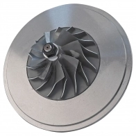 Картридж турбины KRAUF 1440846093 S01 RT MCT9677SL - Изображение 2