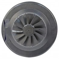 Картридж турбины KRAUF 1440846093 S01 RT MCT9677SL - Изображение 3