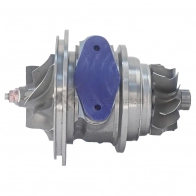 Картридж турбины KRAUF 1440980277 MCT9678SL 9M6HS T