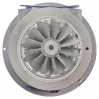 Картридж турбины KRAUF 1440980277 MCT9678SL 9M6HS T - Изображение 3