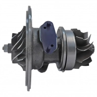 Картридж турбины KRAUF MCT9682SL 1440846016 JJH1 W