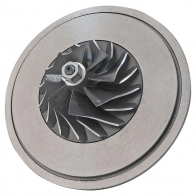 Картридж турбины KRAUF MCT9682SL 1440846016 JJH1 W - Изображение 2