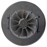 Картридж турбины KRAUF MCT9682SL 1440846016 JJH1 W - Изображение 3