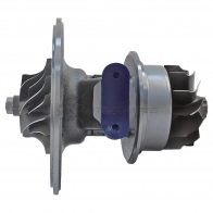Картридж турбины KRAUF MCT9684SL 1440846013 R5CN H