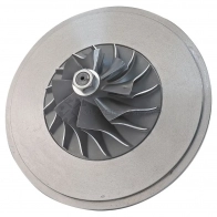 Картридж турбины KRAUF MCT9684SL 1440846013 R5CN H - Изображение 2