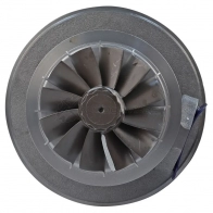 Картридж турбины KRAUF MCT9684SL 1440846013 R5CN H - Изображение 3