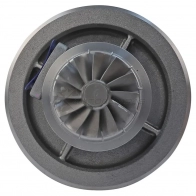 Картридж турбины KRAUF 1440846102 HK 3JY75 MCT9685SL - Изображение 3