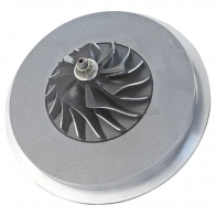 Картридж турбины KRAUF MCT9686SL 1440846095 YNZL C - Изображение 2