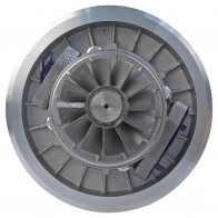 Картридж турбины KRAUF MCT9686SL 1440846095 YNZL C - Изображение 3