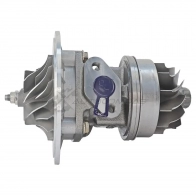 Картридж турбины KRAUF MCT9687SL 1440846028 9K 8RK