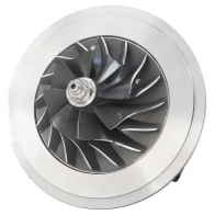 Картридж турбины KRAUF MCT9687SL 1440846028 9K 8RK - Изображение 2