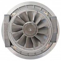Картридж турбины KRAUF MCT9687SL 1440846028 9K 8RK - Изображение 3