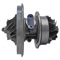 Картридж турбины KRAUF UOHGCG W 1440846041 MCT9688SL