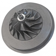 Картридж турбины KRAUF UOHGCG W 1440846041 MCT9688SL - Изображение 2