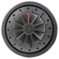 Картридж турбины KRAUF UOHGCG W 1440846041 MCT9688SL - Изображение 3