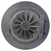 Картридж турбины KRAUF MCT9689SL 1440846099 NGY NCI0 - Изображение 3