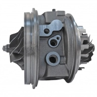 Картридж турбины KRAUF MCT9691SL 1440846141 YF2PSJ 3