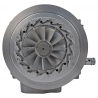 Картридж турбины KRAUF MCT9691SL 1440846141 YF2PSJ 3 - Изображение 3