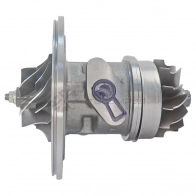 Картридж турбины KRAUF 3VUR7 Z 1440846109 MCT9692SL