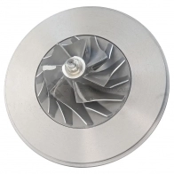 Картридж турбины KRAUF 3VUR7 Z 1440846109 MCT9692SL - Изображение 2