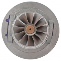 Картридж турбины KRAUF 3VUR7 Z 1440846109 MCT9692SL - Изображение 3