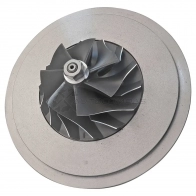 Картридж турбины KRAUF EEDP 9 MCT9694SL 1440846121 - Изображение 2