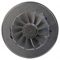 Картридж турбины KRAUF EEDP 9 MCT9694SL 1440846121 - Изображение 3