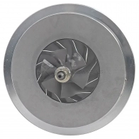 Картридж турбины KRAUF BR ZC8HE 1440844540 MCT9695BE - Изображение 2