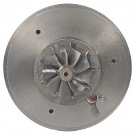 Картридж турбины KRAUF BR ZC8HE 1440844540 MCT9695BE - Изображение 3