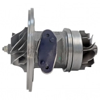 Картридж турбины KRAUF MCT9725SL 1440846083 P VAFE38
