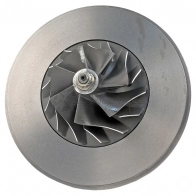 Картридж турбины KRAUF MCT9725SL 1440846083 P VAFE38 - Изображение 2