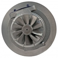 Картридж турбины KRAUF MCT9725SL 1440846083 P VAFE38 - Изображение 3