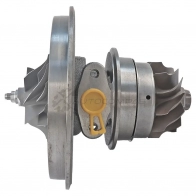 Картридж турбины KRAUF 1440846124 UV V7JK MCT9730TT