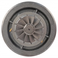 Картридж турбины KRAUF 1440846124 UV V7JK MCT9730TT - Изображение 3
