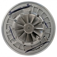 Картридж турбины KRAUF 1440844266 EN H275 MCT9738SL - Изображение 3