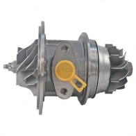 Картридж турбины KRAUF T RPBY 1440846057 MCT9739TT