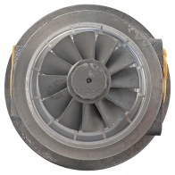 Картридж турбины KRAUF T RPBY 1440846057 MCT9739TT - Изображение 3