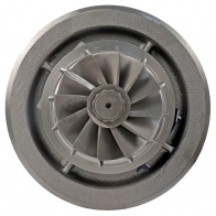 Картридж турбины KRAUF 1440846142 OXLOY D3 MCT9749SL - Изображение 3